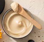 Eczama Balm 40ml – tekstura