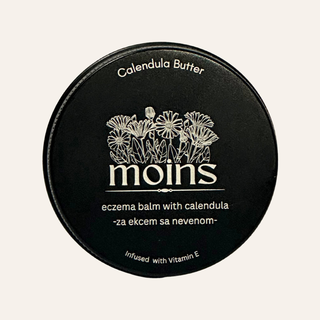 Eczama Balm 40ml