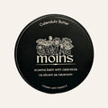 Eczama Balm 40ml
