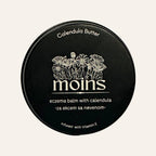 Eczama Balm 40ml