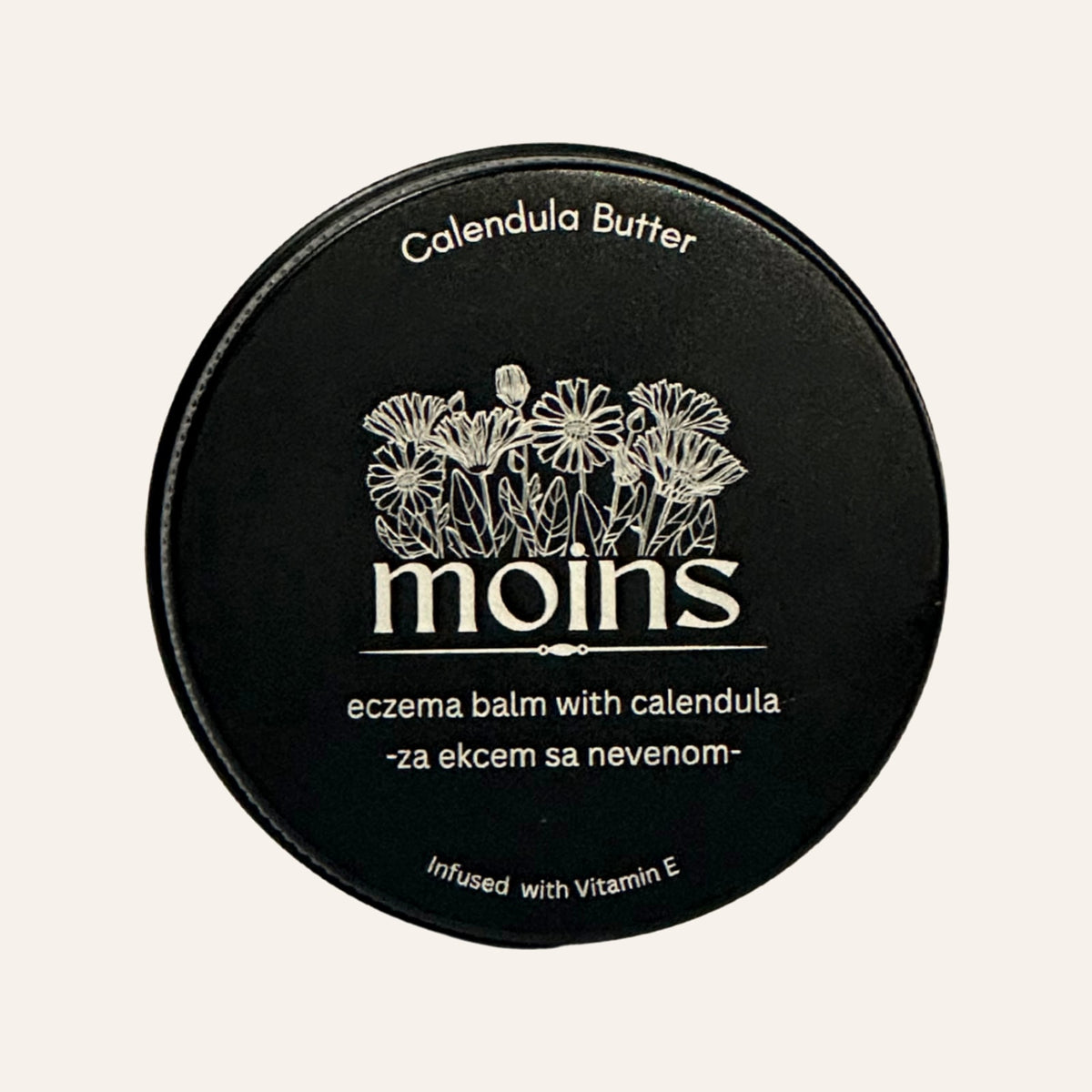 Eczama Balm 40ml