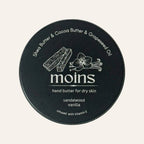 Hand Butter for Dry Skin 30ml