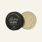 Hand Butter for Dry Skin 30ml – fotografija 2