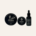 Moins Renew & Repair Set