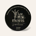 Night Body Butter 100ml