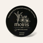 Night Body Butter 100ml