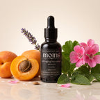 Anti-Aging Face Serum – sa sastojcima