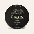 Shea Butter 100ml