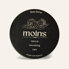 Shea Butter 100ml