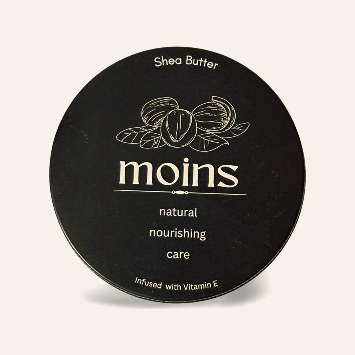 Shea Butter 30ml