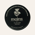 St. John`s Wort Hand Balm 40ml