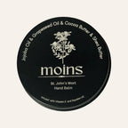 St. John`s Wort Hand Balm 40ml