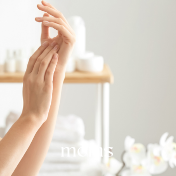 Picture for category Ruke