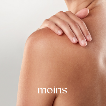 Picture for category Svi Proizvodi