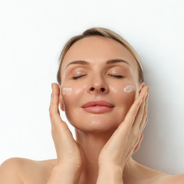 Picture for category Face