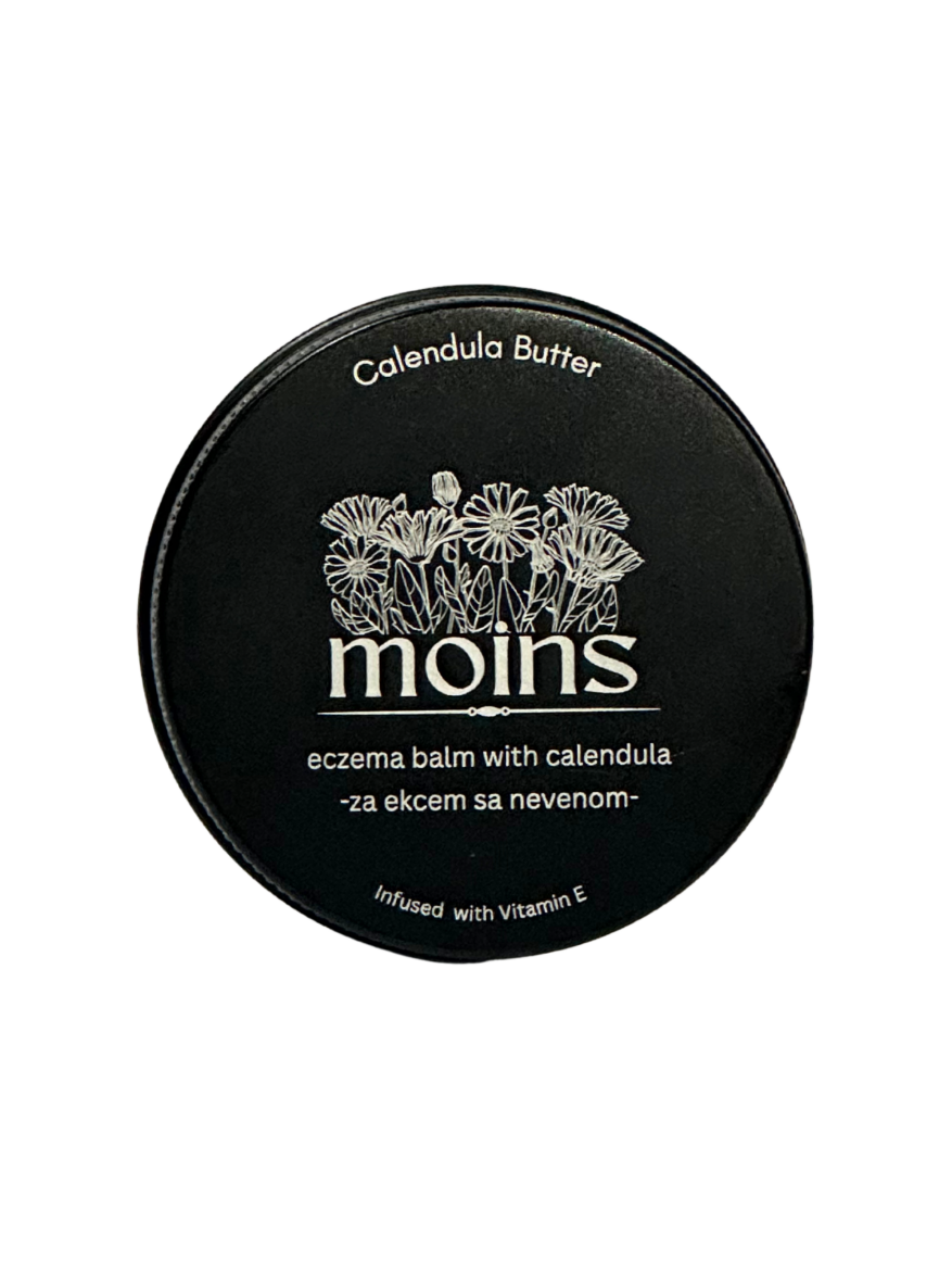 Slika Eczama Balm 40ml